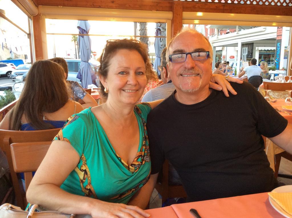 Sogni D'oro Bed and breakfast 2*