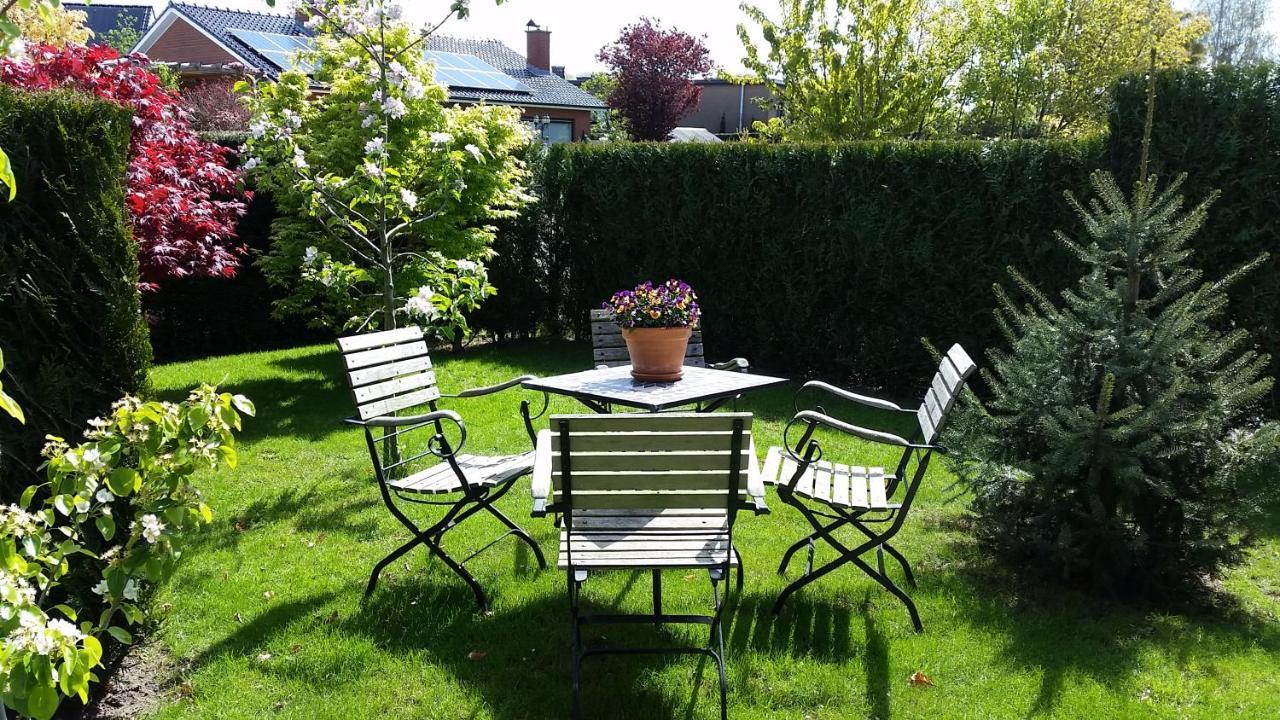 Sogni D'oro Bed & Breakfast 2*